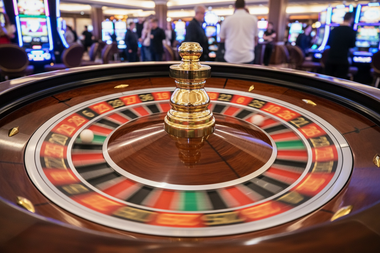 hazme una imagen con un ruleta